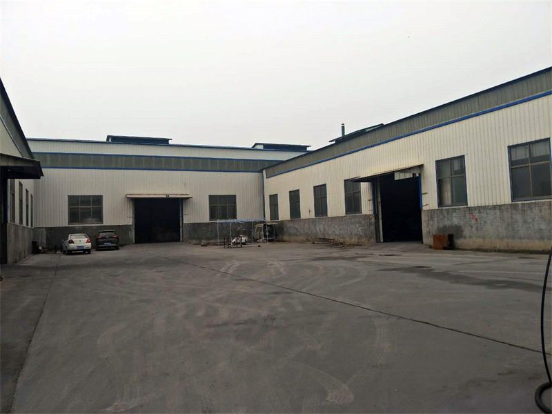 鋼鐵燒結(jié)煙氣超低排放改造與您攜手行動，建設(shè)天藍(lán)、地綠、水清的美麗中國