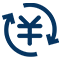 規(guī)模實力成熟，產(chǎn)品貨源有保障